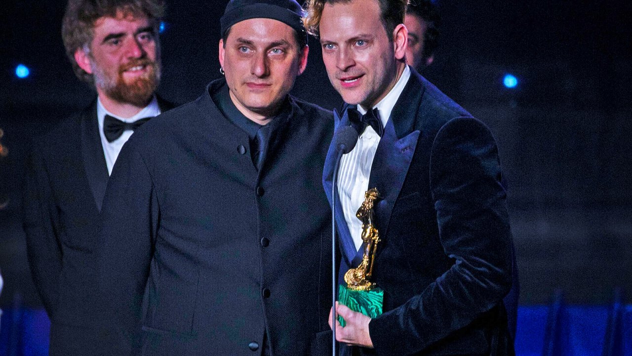 La vittoria ai David de Le otto montagne è quella del cinema bello ed essenziale