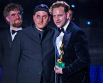La vittoria ai David de Le otto montagne è quella del cinema bello ed essenziale
