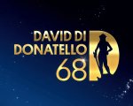 David di Donatello 2023, Rai Cinema si aggiudica 12 statuette: i commenti del presidente e del CEO