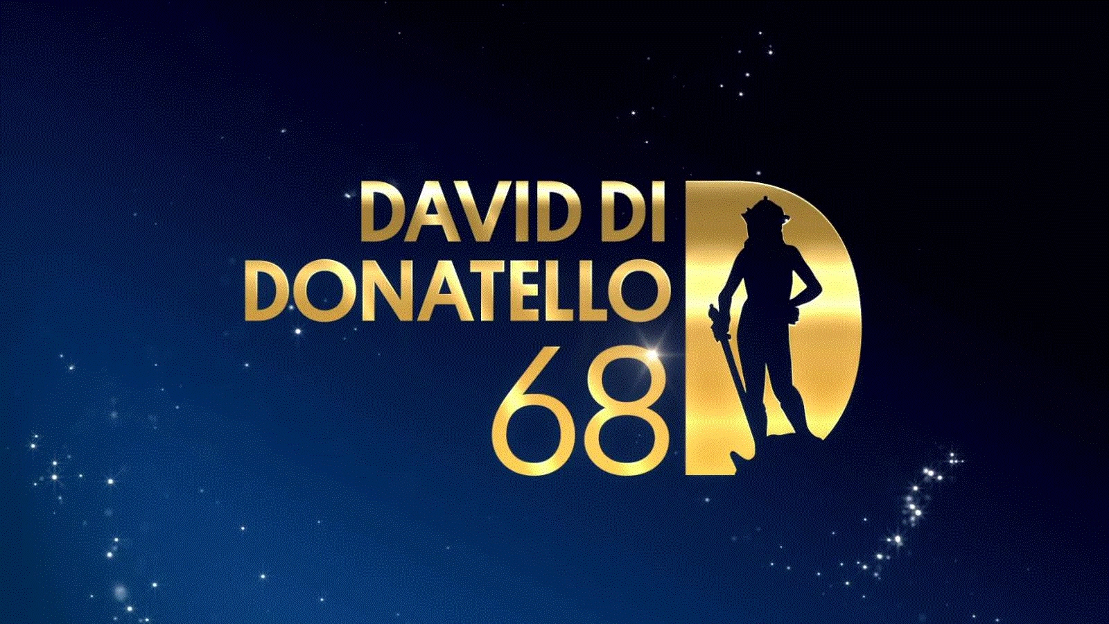 David di Donatello 2023, Rai Cinema si aggiudica 12 statuette: i commenti del presidente e del CEO