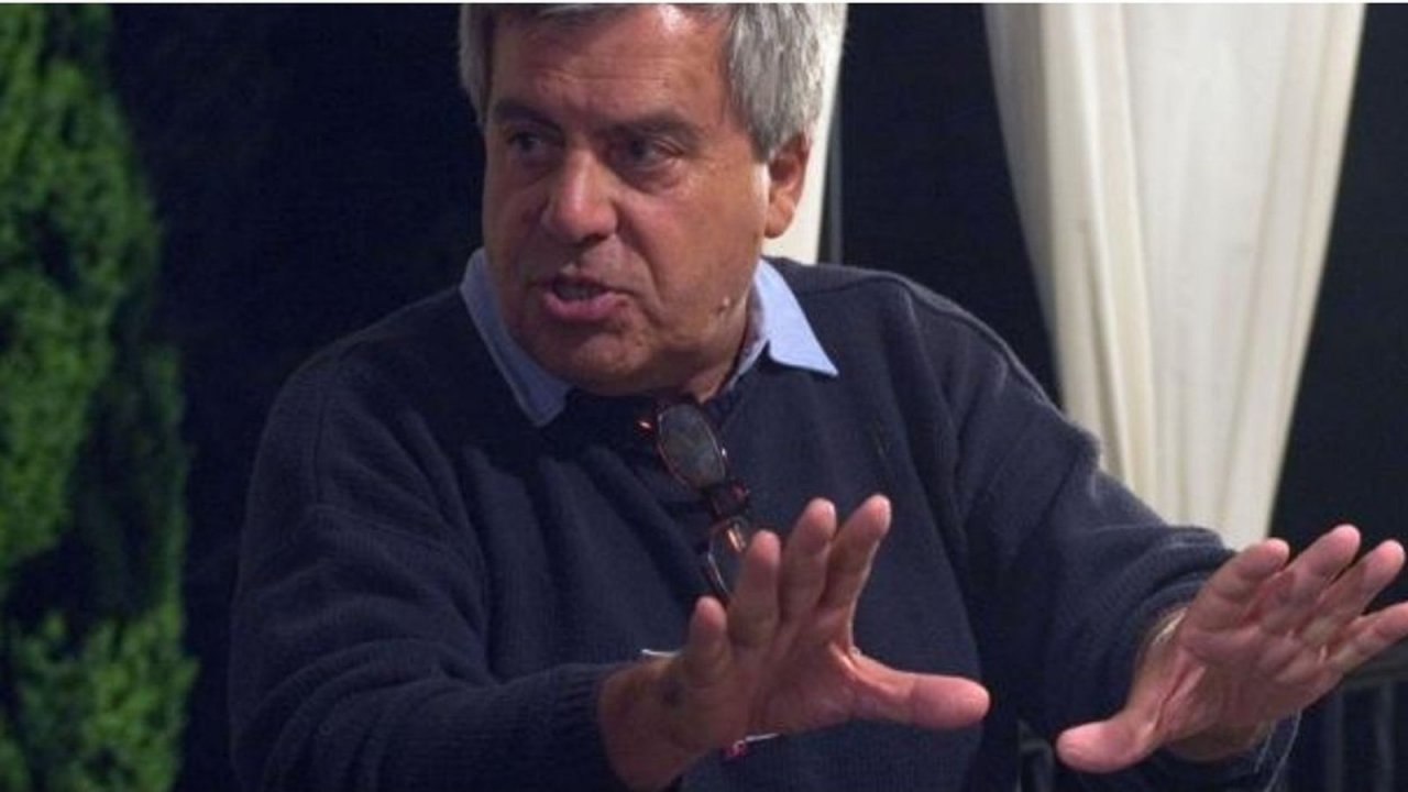 Enrico Oldoini: il regista di Bellifreschi e creatore di Don Matteo morto a 77 anni