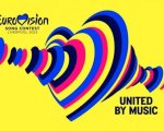 Eurovision Song Contest 2023, stasera su Rai 2: la scaletta ufficiale della seconda semifinale