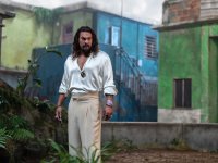 Fast & Furious 11: Jason Momoa conferma ritardi e incertezze sul sequel della saga