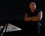 Fast & Furious 11: Vin Diesel svela un importante aggiornamento con una foto dal set