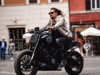 Fast X, prime reazioni: 'fuori di testa', Jason Momoa ruba la scena con un villain 'pari al Joker'