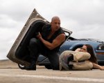 Fast & Furious, Vin Diesel aggiorna i fan sul franchise nel primo post dopo le accuse di abusi sessuali