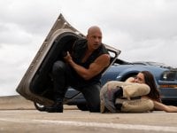 Fast X: la spiegazione delle scene post-credits