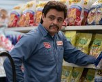 Flamin' Hot: il trailer e la data di uscita del nuovo film di Eva Longoria targato Disney+