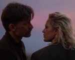 God is a Bullet: Nikolaj Coster-Waldau detective spietato nel trailer del revenge movie