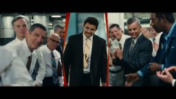 Flamin' Hot - Trailer