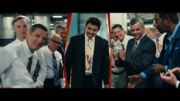 Flamin' Hot - Trailer Italiano