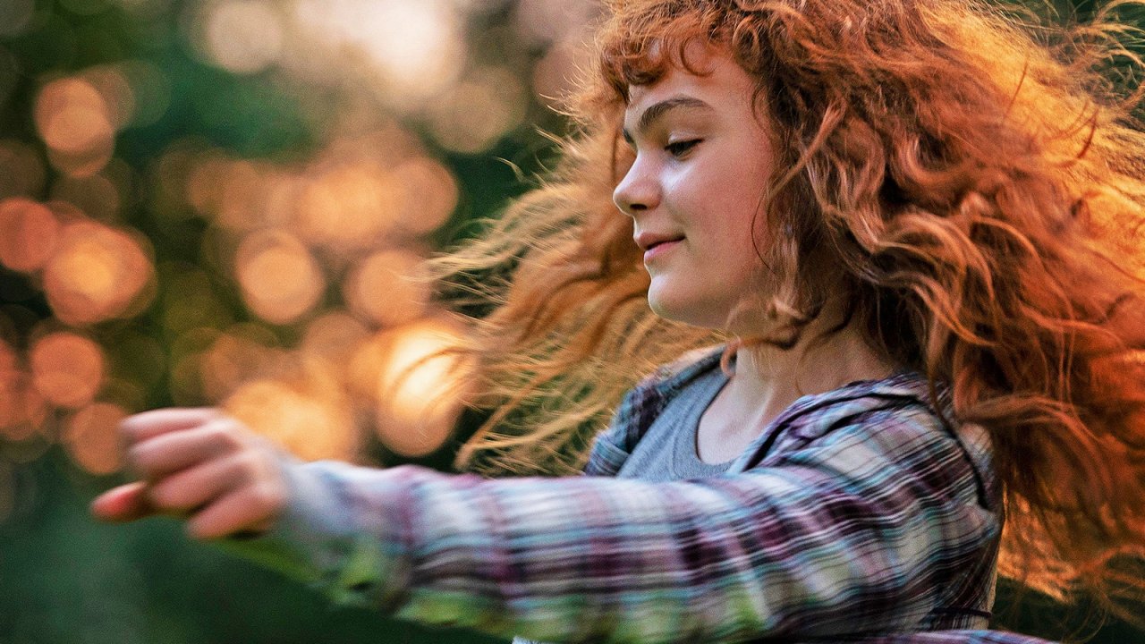 L’amore secondo Dalva, la recensione: ritratto di una “ragazza interrotta”