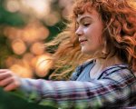 L’amore secondo Dalva, la recensione: ritratto di una “ragazza interrotta”