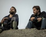 David di Donatello 2023: Le otto montagne Miglior Film, tutti i vincitori