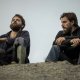 David di Donatello 2023: Le otto montagne Miglior Film, tutti i vincitori