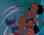 Lilo & Stitch: le prime foto e i video dal set dal film live-action