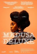 Locandina di Medusa Deluxe