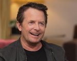 Michael J. Fox su quando ha deciso di smettere di recitare: 'Ho pensato a C'era una volta a... Hollywood'