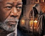Muti, la recensione: Morgan Freeman non basta a salvare un thriller in cui la tensione scarseggia