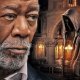 Muti, la recensione: Morgan Freeman non basta a salvare un thriller in cui la tensione scarseggia