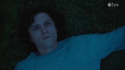 The Crowded Room - Trailer