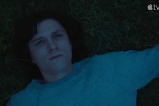 The Crowded Room - Trailer