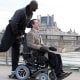 Quasi amici stasera su Canale 5: trama e cast del film francese