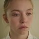 Reality: Sydney Sweeney nel trailer del film ispirato a una storia vera