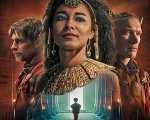 Regina Cleopatra, la recensione: tradire la storia con la forza dello spettacolo