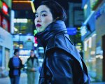 Ritorno a Seoul, la recensione: un grande film sull'incontrollabile condizione umana