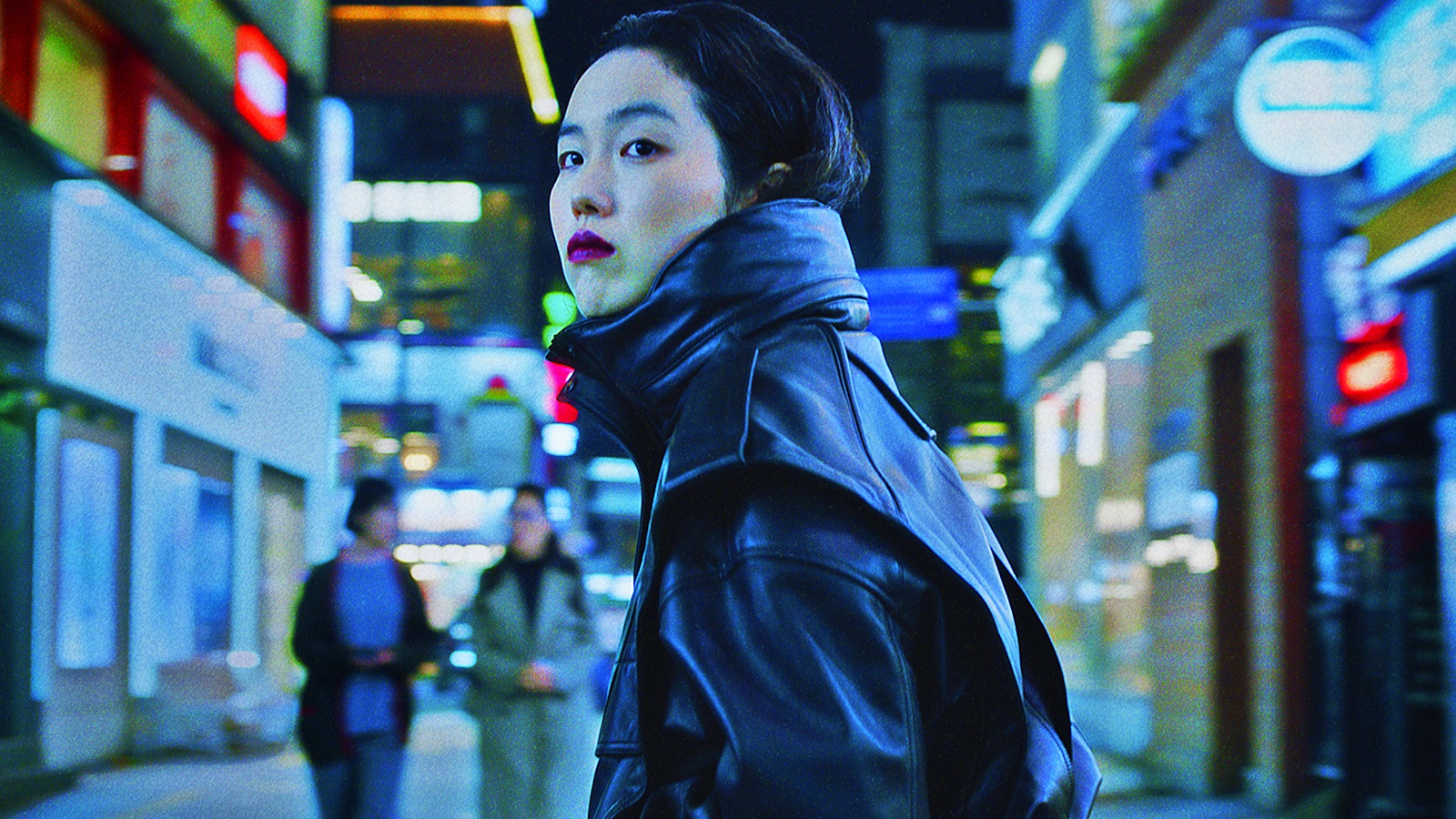 Ritorno a Seoul, la recensione: un grande film sull'incontrollabile condizione umana