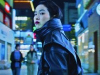 Ritorno a Seoul, la recensione: un grande film sull'incontrollabile condizione umana