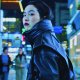 Ritorno a Seoul, la recensione: un grande film sull'incontrollabile condizione umana