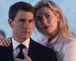 Mission: Impossible 7, nuovi dettagli sul villain svelati dal regista