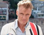Dolph Lundgren svela la sua battaglia contro il cancro: 'Mi avevano dato da vivere due o tre anni'