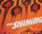 Shining: il terrificante gioco da tavolo ispirato al film di Stanley Kubrick è in super sconto su Amazon