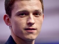 Tom Holland: 'Sono sobrio da un anno, The Crowded Room mi ha aiutato ad affrontare la mia dipendenza'