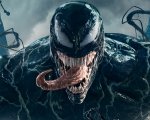Venom 3, le riprese del film Marvel inizieranno prima del previsto?