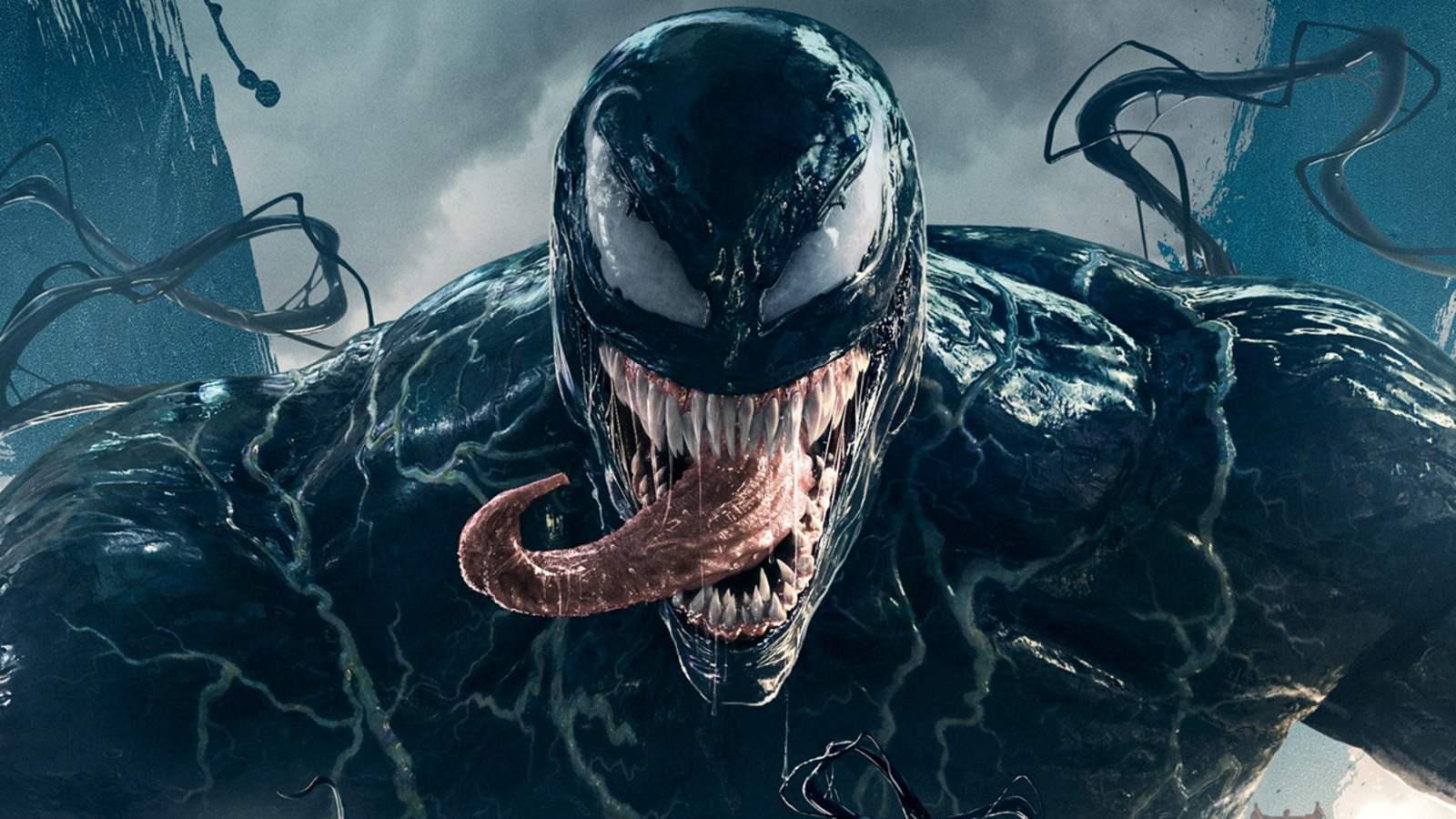 Venom 3, le riprese del film Marvel inizieranno prima del previsto?