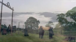 Outlander - Trailer Season 7