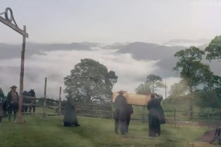 Outlander - Trailer Season 7