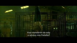 Medellin - Trailer Italiano