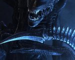 Alien Nights: Lucky Red riporta in sala Alien di Ridley Scott e Aliens - Scontro finale di James Cameron