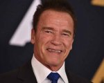 Fubar: Netflix ha pubblicato il primo trailer della serie con Arnold Schwarzenegger: ecco quando uscirà