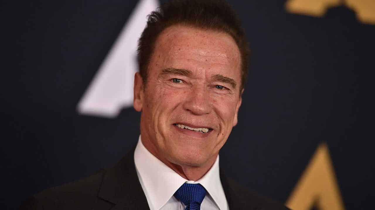 Fubar: Netflix ha pubblicato il primo trailer della serie con Arnold Schwarzenegger: ecco quando uscirà