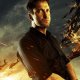 Attacco al Potere diventa una serie TV: Mathieu Kassovitz sarà il protagonista
