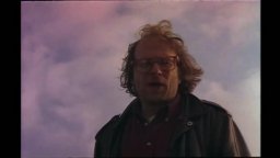 Gli ultimi giorni dell'umanità - Trailer