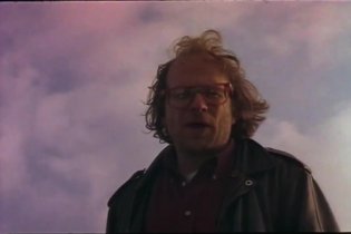 Gli ultimi giorni dell'umanità - Trailer