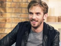 Dan Stevens nel cast del film di Radio Silence basato sui mostri della Universal