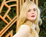 Elle Fanning: 'Ho perso un ruolo in un grande franchise perché non avevo abbastanza follower su Instagram'